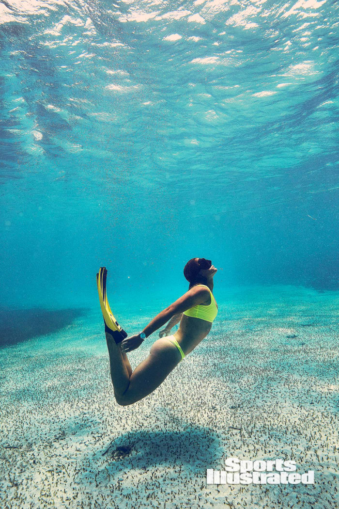 x163220_tk2_00026wmweb